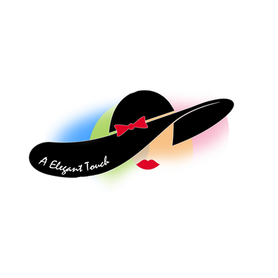 AElegant Touch